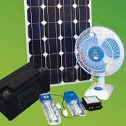 solaLights4Home's profile picture. 