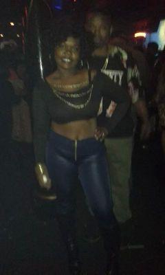 YeahYou_Wish's profile picture. 