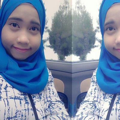 W.I.T.H.O.U.T Y.O.U.^^