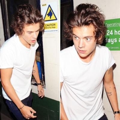 pick ur balls up off the floor