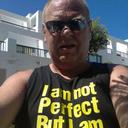 jim page - @jimpage847 - Twitter