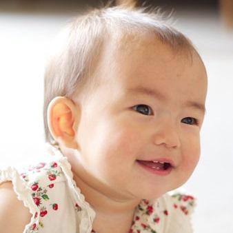 かわいい赤ちゃん 癒し画像集 Kwiikodomogazo のツイプロ
