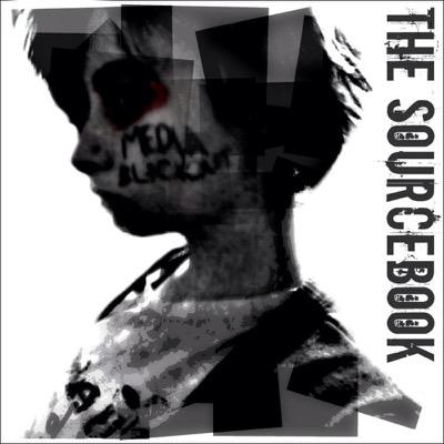 Indie Punk/Alternative Rock Band