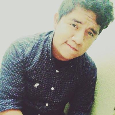 estudiante 17 años , prepa 3 lo mejor , la fiesta sigue dentro de mi