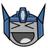 dislexicons's profile image