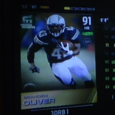 kik me at ilikebarce or dm for trades and other special
offers ps3/4 only