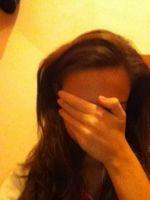 cuchialbero462's profile picture. Lo importante no es saber, es tenet el numero del que lo saqe