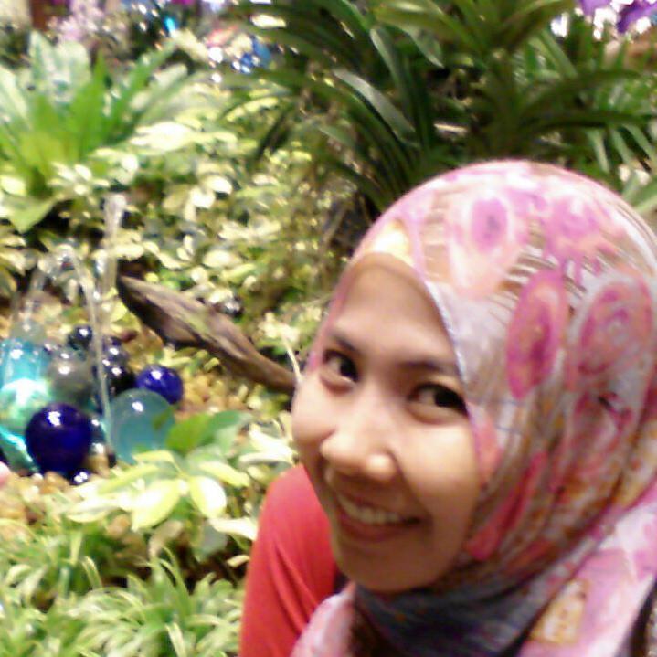 Idealis-Pluralis :)