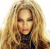beyonce, Single Ladies, Halo, Partition, Listen, Run the World,Drunk in Love, Say Yes