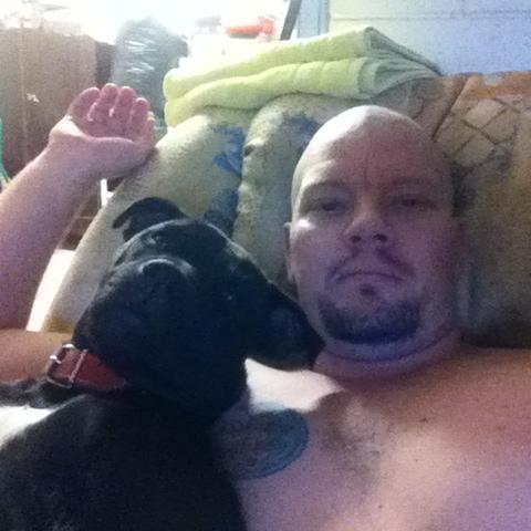 JKDLover69's profile picture. Hello Twitter my old friend, I've come to talk to.... hahaha.... dog....