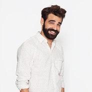 Club de fans @davidverdaguer , actor, comediant i una gran persona. @10000kmfilm , Cuatro Estaciones, @lescosesgrans, @nitidiatv3, La Embajada, Pop Ràpid...