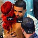 Chrisstacks - @_ChrisStacks__ - Twitter