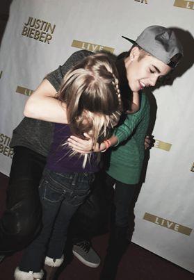 @justinbieber,@camerondallas,@arianagrande you are my☀and myand all my⭐.0/12,0/3.☺