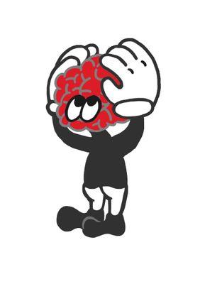 茨城県鹿島発メロディックバンド！Empty Head ！頭空っぽです！デモ音源無料配布中 音源公開中https://t.co/IzDZ0x0vyc 10/25自主企画Empty in my mind開催！
