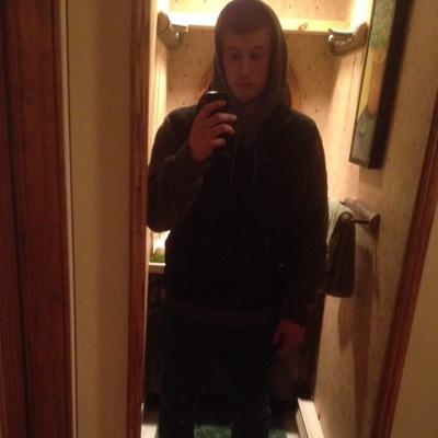 Instagram-aleccc18