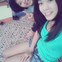 Pat tom zii - @2f50977e6e074b8 - Twitter