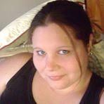 Love to go camping, fishing any thing out doors with my fiance