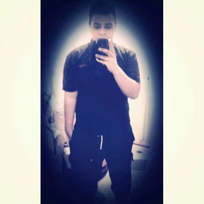 Venezolano de Corazón #Tigresdearagua #Marinosdeanzoategui #Danz #Elautentiko