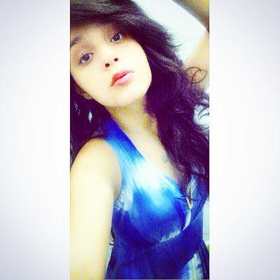- Abaixar a cabeça? So pra orar parceiro..Quem me protege nunca dorme! Firme e Forte! :D