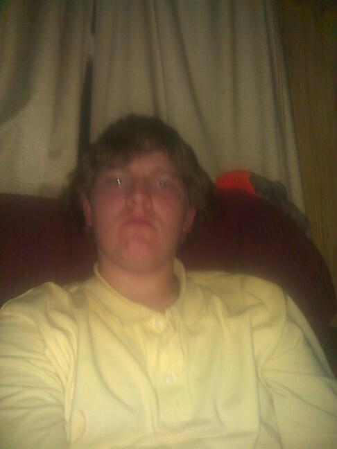 looking for single woman im 19 and ready for whatever