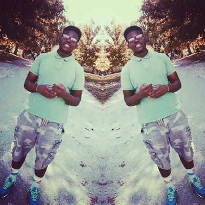 T.I.N.O
(Trust In No One)