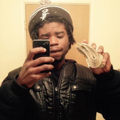 TaylorCarlito's profile picture. 