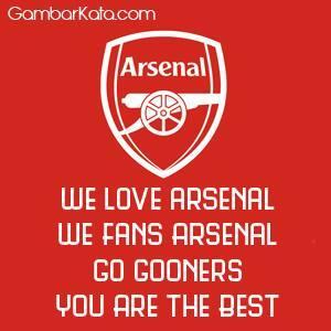 TokDsainArsenal Profile Picture