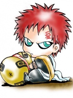 nemo_stronger's profile picture. Muốn nuôi Nemo phải có nước biển.