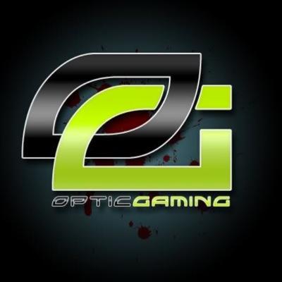 Free agent looking for team im on 360 or xbox 1 im an obj playet hmu if u want to pick me up