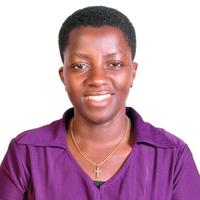 Viola Nilah Nyakato (@violanilah) 's Twitter Profile