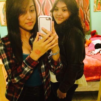 LuceroMacias5's profile picture. 