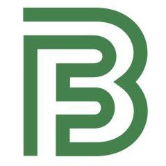 @BostonfaGroup