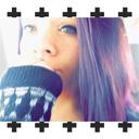 Kaylee Hines - @HinesKaylee - Twitter