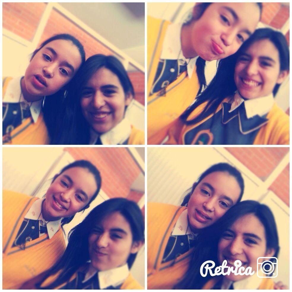 Soy CODER , soy Polinesia, soy Bgirl, soy directioner y mi instagram es Gresmaeli2109