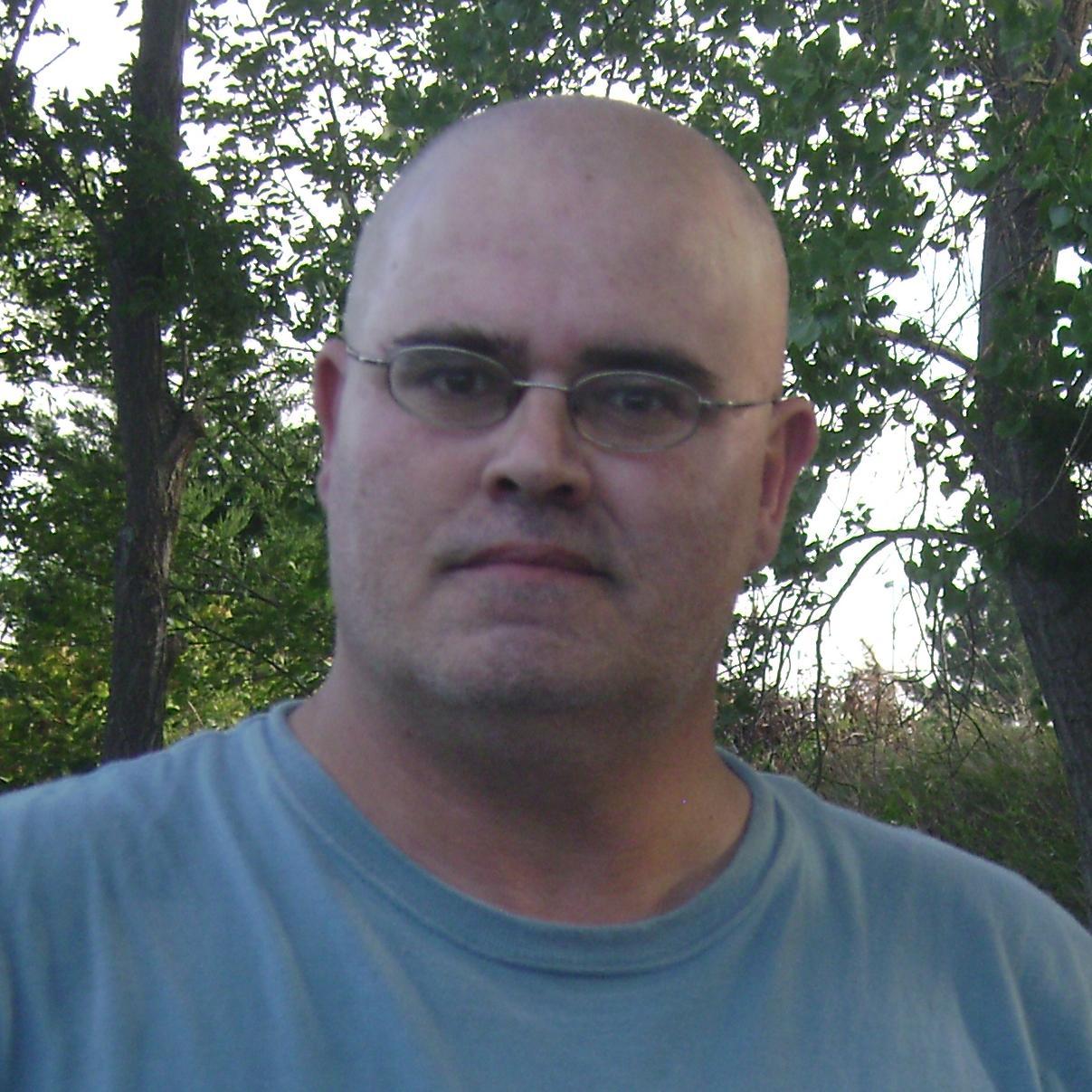 strykirz's profile picture. I love camping, fishing and being out doors with my fiancee