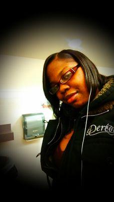 MissStrongj1's profile picture. Let me keep this short && simple (str8 too the point)...I go by Jamie, but some people call me *Mie-Mie* for short. I am 24 years of age.