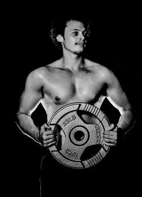 Fitness, Info,Nutrition,Advise,Motivation, Training towards to doing a Physique Comp