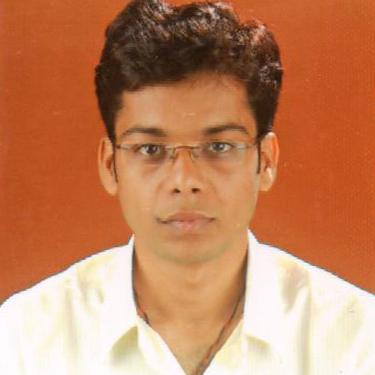 I am working as Sr.  Software Developer in Impetus Infotech Pvt. Ltd.  Indore MP. 
I am basically From Singoudi MP.