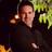 Steve Mittman