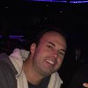 Andy Studebaker - @astudebaker1 - Twitter