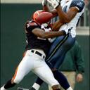 Tim Woodall - @tpwak - Twitter