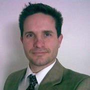 joeyslaptop's profile picture. 