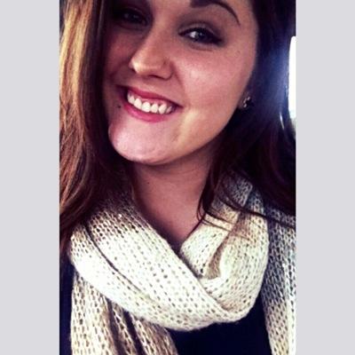 Niki Lyn Brown. 19. Brunettes do it best. ❤️ Mississippi State University. ~I'll keep you safe, you keep me wild.~