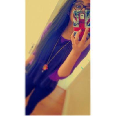 'Meera ⁉️ Bbm Pin: 7A8D56DB Insta: nameera_merchant.