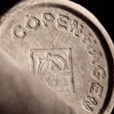 PAdipper26's profile picture. For I know the plans I have for you,” says the Lord. “They are plans for good and not for disaster, to give you a future and a hope.