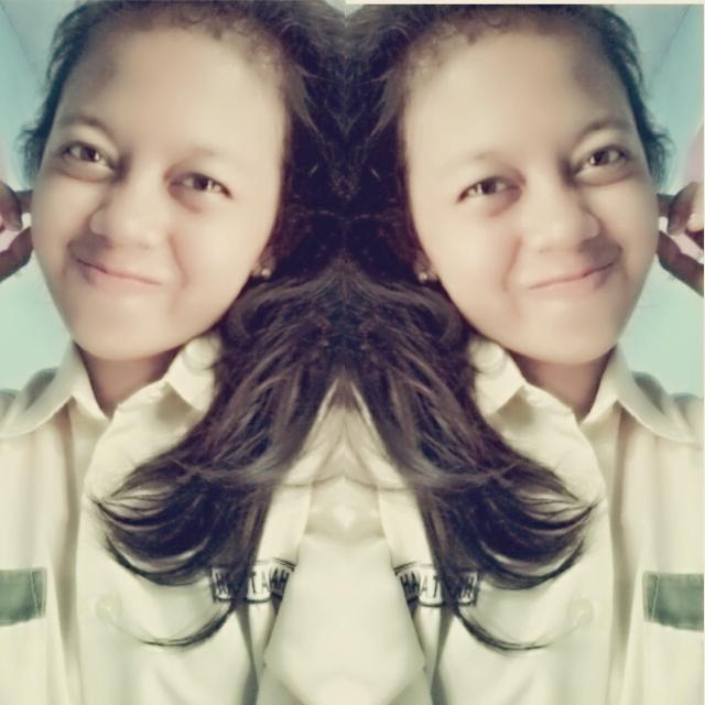 folow me , , 
pliiese . .