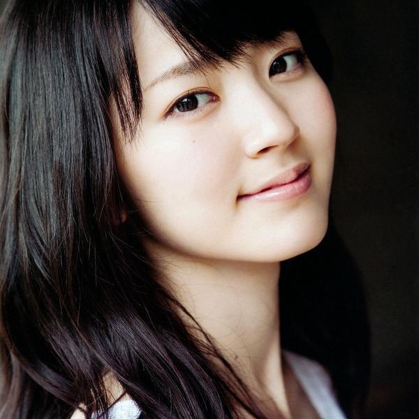 小野恵里香 Onoerika257 Twitter 小野恵里香 Onoerika257 Twitter