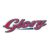 VA Glory Fastpitch(@VAGloryFP) 's Twitter Profile Photo