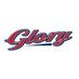 VA Glory Fastpitch (@VAGloryFP) Twitter profile photo