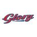 VA Glory Fastpitch (@vagloryfp) Twitter profile photo VA Glory Fastpitch (@vagloryfp) Twitter profile photo